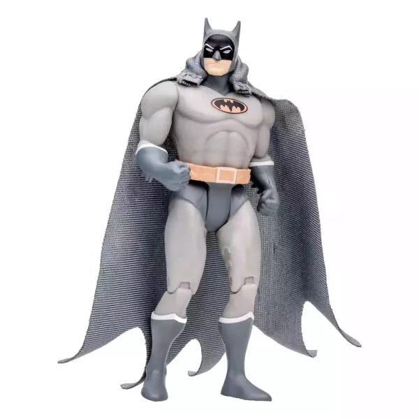 dc-direct-super-powers-action-figure-batman-manga-13-cm-1751223971-2 dc-direct-super-powers-action-figure-batman-manga-13-cm-1751223971-2
