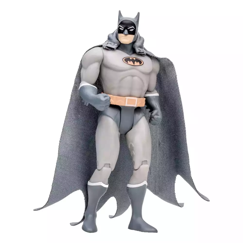 dc-direct-super-powers-action-figure-batman-manga-13-cm-1751223971-2