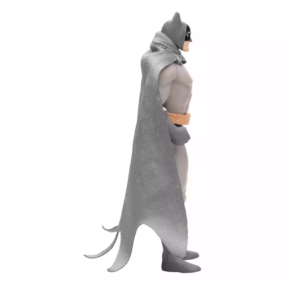 dc-direct-super-powers-action-figure-batman-manga-13-cm-1751223973-3