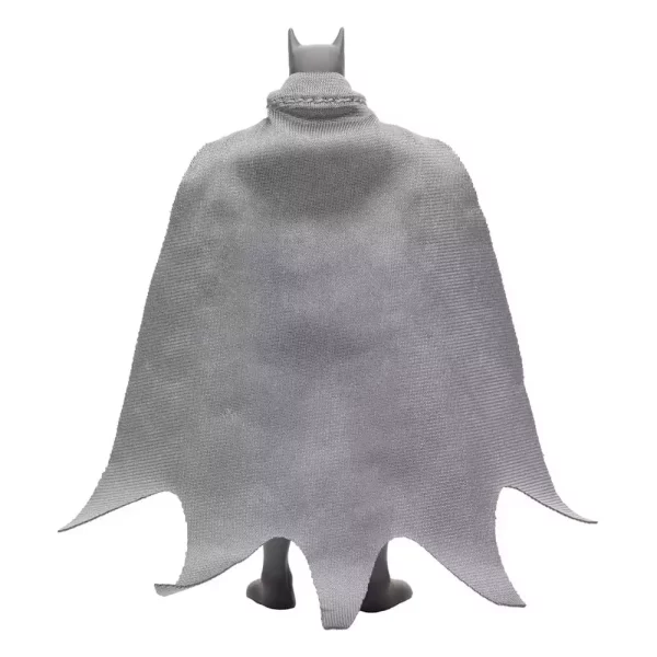 dc-direct-super-powers-action-figure-batman-manga-13-cm-1751223975-4 dc-direct-super-powers-action-figure-batman-manga-13-cm-1751223975-4
