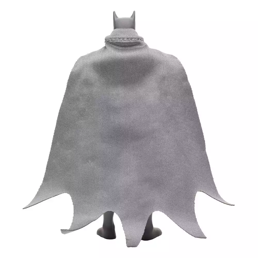 dc-direct-super-powers-action-figure-batman-manga-13-cm-1751223975-4