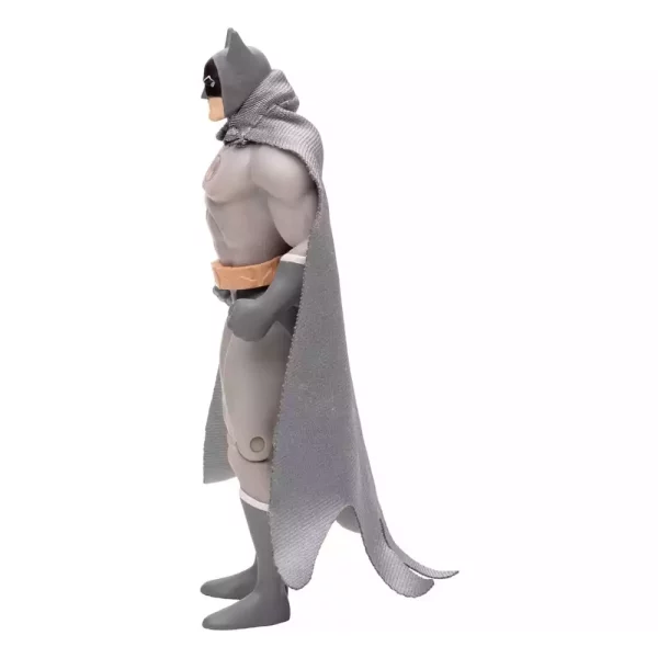 dc-direct-super-powers-action-figure-batman-manga-13-cm-1751223977-5 dc-direct-super-powers-action-figure-batman-manga-13-cm-1751223977-5