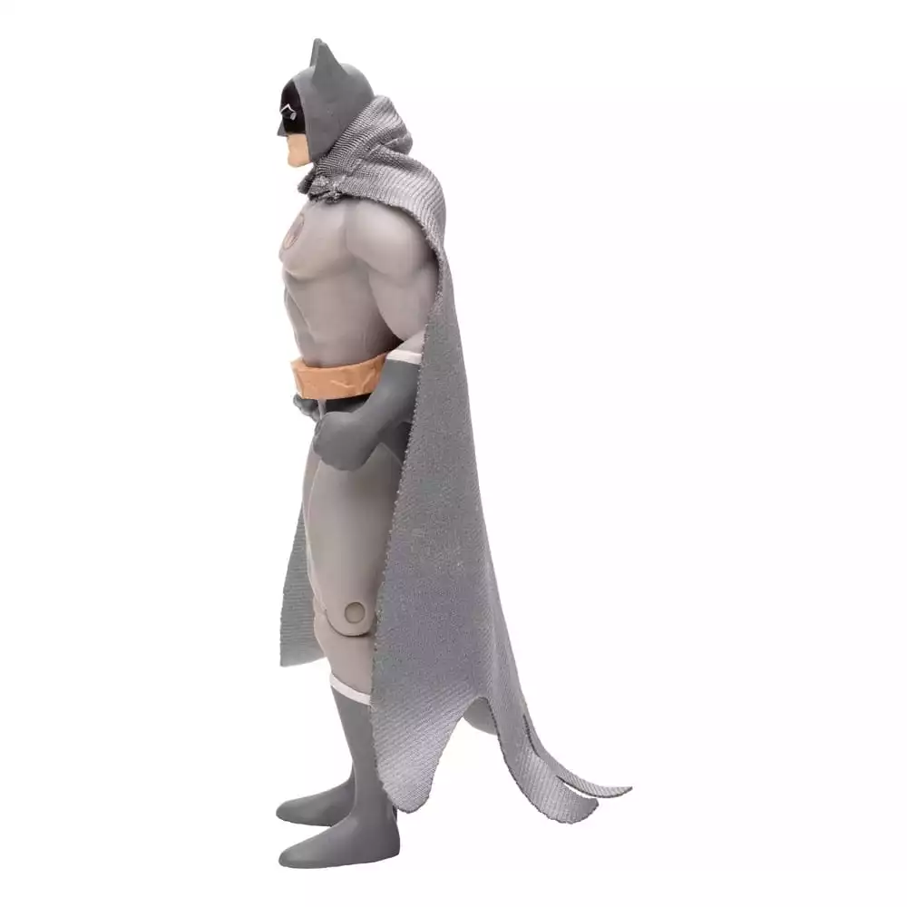 dc-direct-super-powers-action-figure-batman-manga-13-cm-1751223977-5