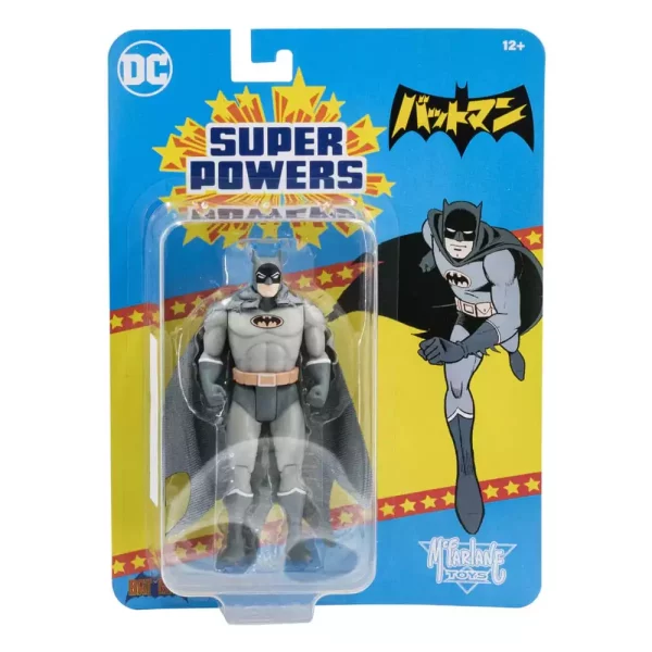 dc-direct-super-powers-action-figure-batman-manga-13-cm-1751223979-6 dc-direct-super-powers-action-figure-batman-manga-13-cm-1751223979-6