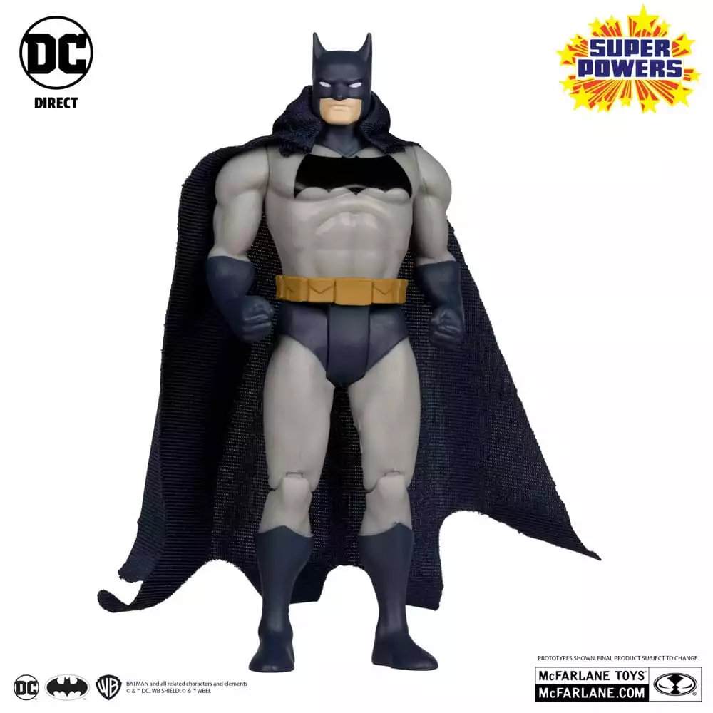 dc-direct-super-powers-action-figure-batman-the-dark-knight-returns-13-cm-1751224001-0