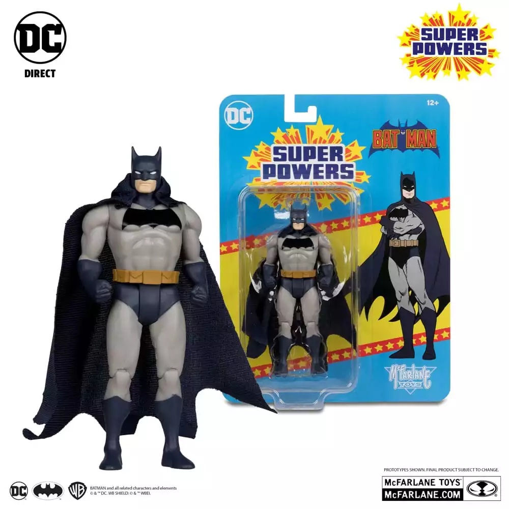 dc-direct-super-powers-action-figure-batman-the-dark-knight-returns-13-cm-1751224003-1