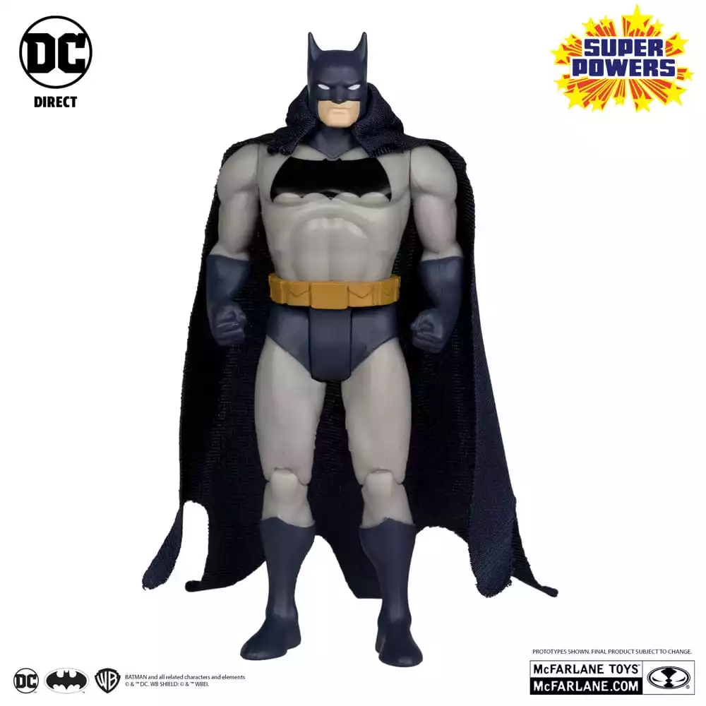 dc-direct-super-powers-action-figure-batman-the-dark-knight-returns-13-cm-1751224005-2