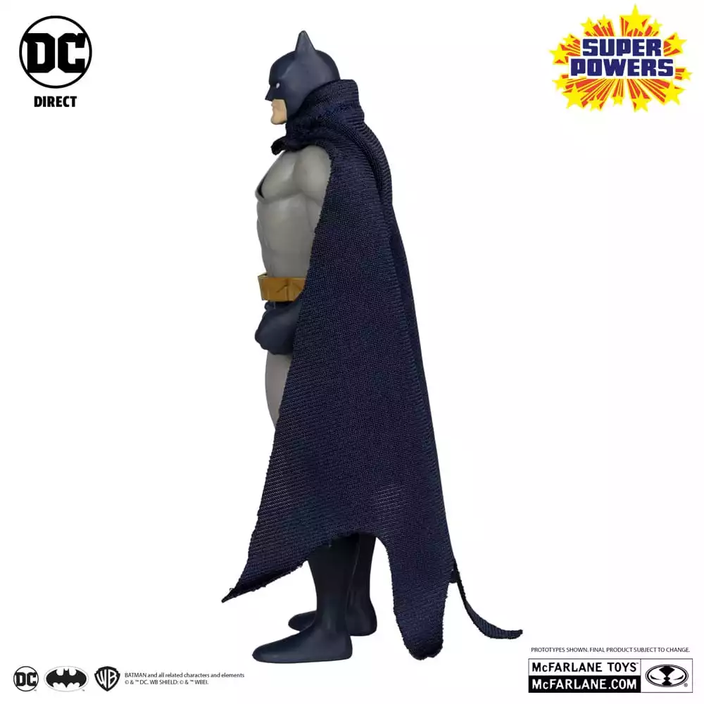 dc-direct-super-powers-action-figure-batman-the-dark-knight-returns-13-cm-1751224007-3