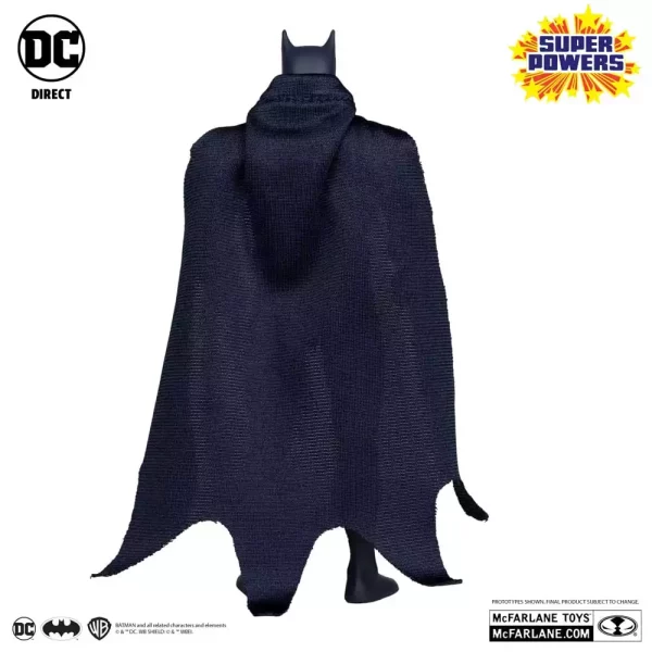 dc-direct-super-powers-action-figure-batman-the-dark-knight-returns-13-cm-1751224009-4 dc-direct-super-powers-action-figure-batman-the-dark-knight-returns-13-cm-1751224009-4