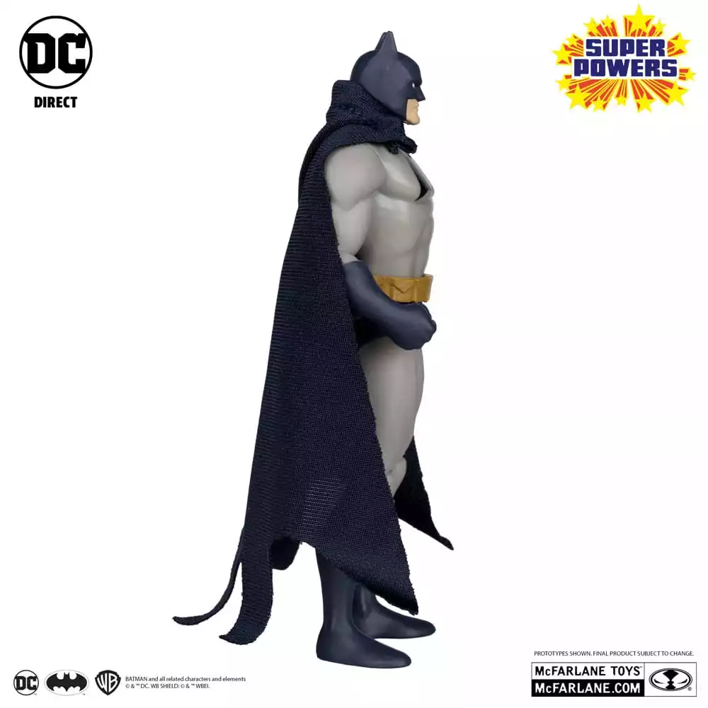 dc-direct-super-powers-action-figure-batman-the-dark-knight-returns-13-cm-1751224011-5