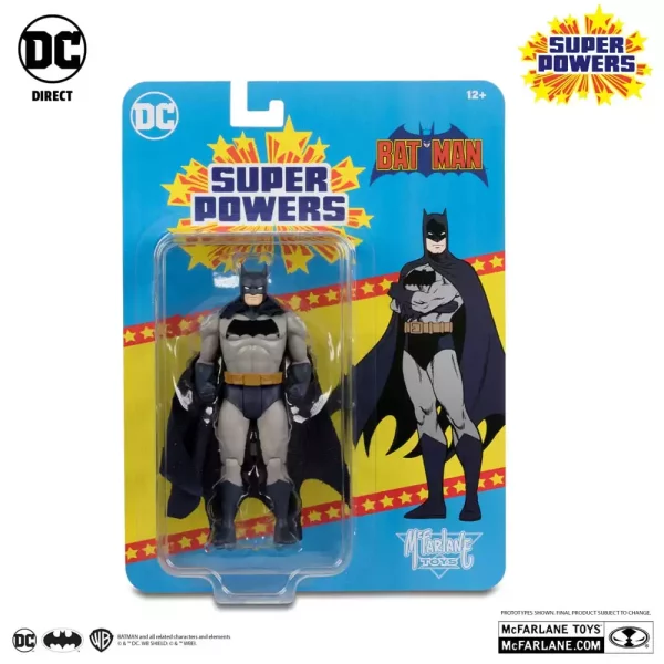 dc-direct-super-powers-action-figure-batman-the-dark-knight-returns-13-cm-1751224013-6 dc-direct-super-powers-action-figure-batman-the-dark-knight-returns-13-cm-1751224013-6