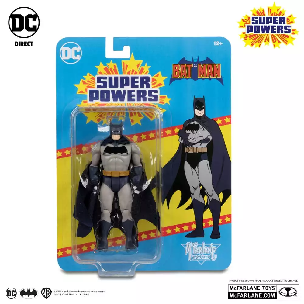 dc-direct-super-powers-action-figure-batman-the-dark-knight-returns-13-cm-1751224013-6
