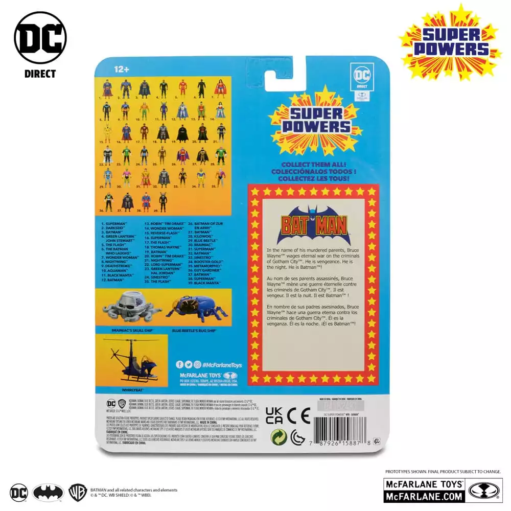 dc-direct-super-powers-action-figure-batman-the-dark-knight-returns-13-cm-1751224014-7