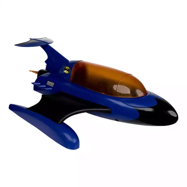 dc-direct-super-powers-vehicles-the-bat-multicraft-10-cm-1751224024-0