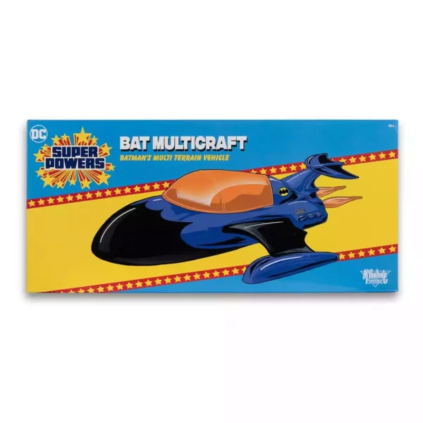 dc-direct-super-powers-vehicles-the-bat-multicraft-10-cm-1751224026-1
