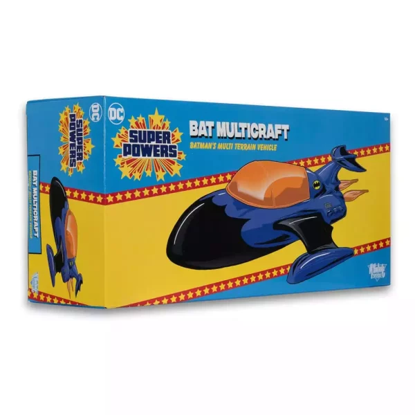 dc-direct-super-powers-vehicles-the-bat-multicraft-10-cm-1751224028-2