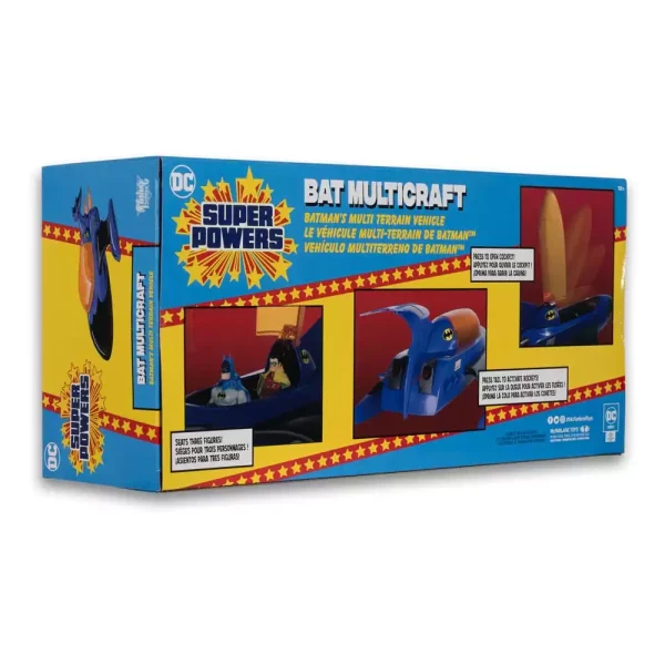 dc-direct-super-powers-vehicles-the-bat-multicraft-10-cm-1751224030-3