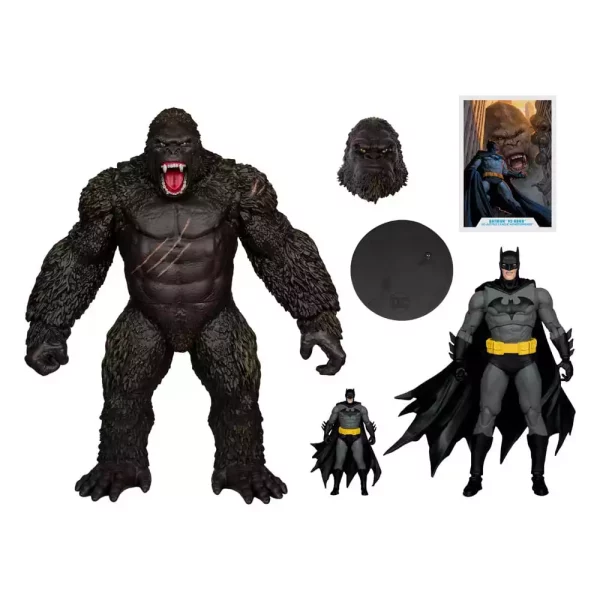 dc-justice-league-monsterverse-dc-multiverse-action-figures-2-pack-batman-kong-29-cm-1751222952-1