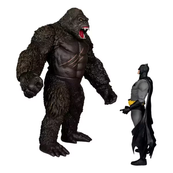 dc-justice-league-monsterverse-dc-multiverse-action-figures-2-pack-batman-kong-29-cm-1751222953-2