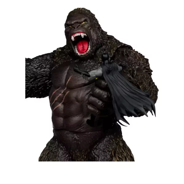 dc-justice-league-monsterverse-dc-multiverse-action-figures-2-pack-batman-kong-29-cm-1751222955-3