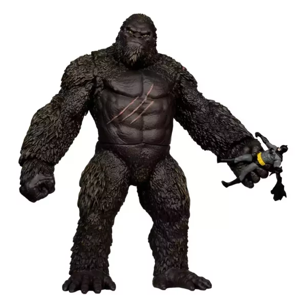 dc-justice-league-monsterverse-dc-multiverse-action-figures-2-pack-batman-kong-29-cm-1751222957-4