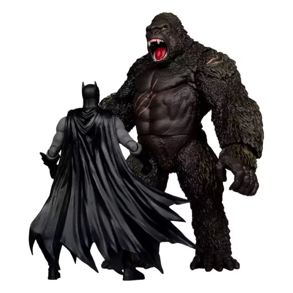 dc-justice-league-monsterverse-dc-multiverse-action-figures-2-pack-batman-kong-29-cm-1751222959-5