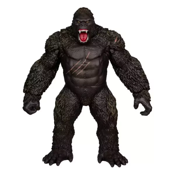dc-justice-league-monsterverse-dc-multiverse-action-figures-2-pack-batman-kong-29-cm-1751222962-7