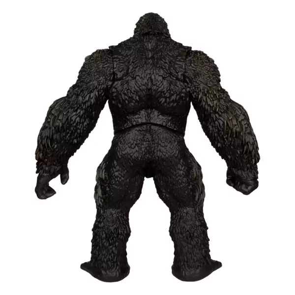 dc-justice-league-monsterverse-dc-multiverse-action-figures-2-pack-batman-kong-29-cm-1751222964-8