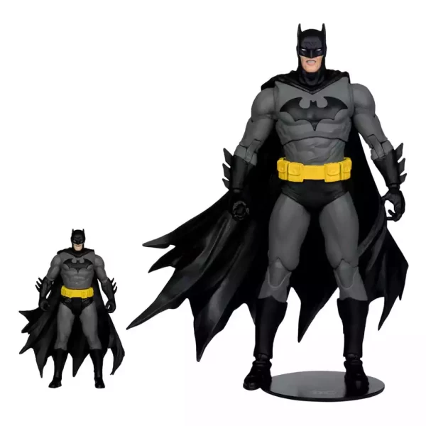 dc-justice-league-monsterverse-dc-multiverse-action-figures-2-pack-batman-kong-29-cm-1751222966-9