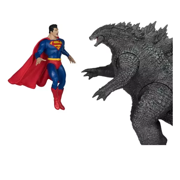 dc-justice-league-monsterverse-dc-multiverse-action-figures-2-pack-superman-vs-godzilla-30-cm-1751222924-1