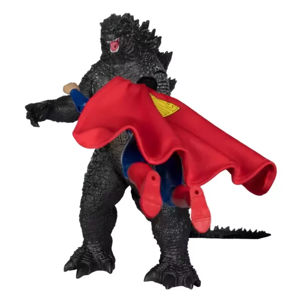 dc-justice-league-monsterverse-dc-multiverse-action-figures-2-pack-superman-vs-godzilla-30-cm-1751222926-2