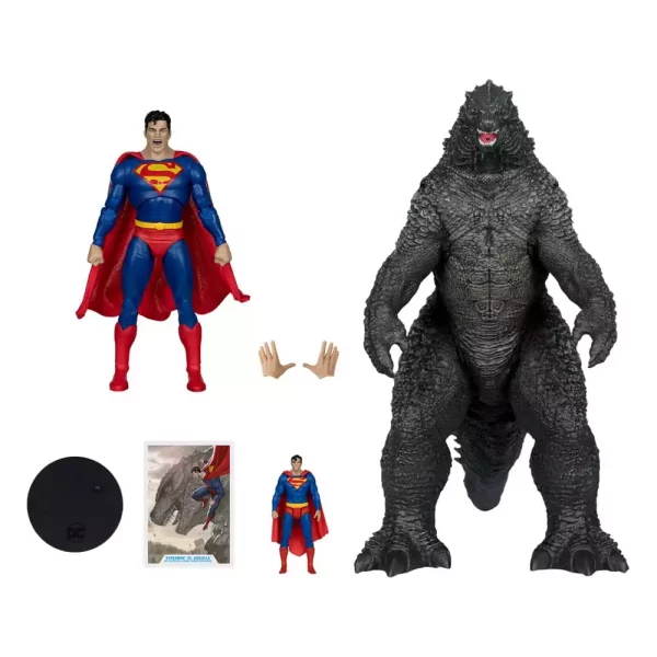 dc-justice-league-monsterverse-dc-multiverse-action-figures-2-pack-superman-vs-godzilla-30-cm-1751222927-3