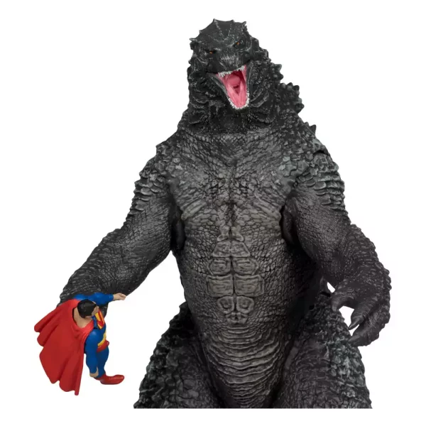 dc-justice-league-monsterverse-dc-multiverse-action-figures-2-pack-superman-vs-godzilla-30-cm-1751222929-4
