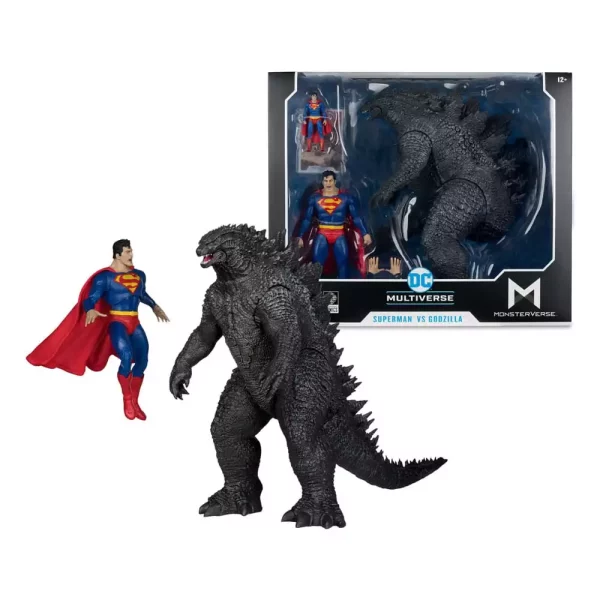 dc-justice-league-monsterverse-dc-multiverse-action-figures-2-pack-superman-vs-godzilla-30-cm-1751222931-5