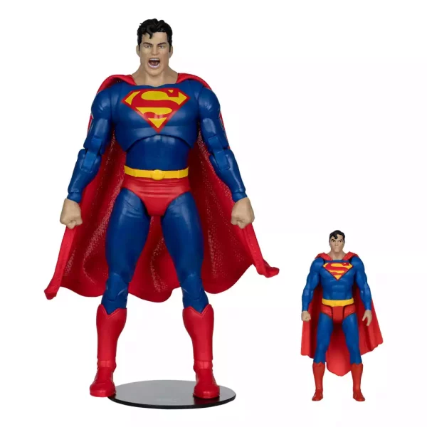 dc-justice-league-monsterverse-dc-multiverse-action-figures-2-pack-superman-vs-godzilla-30-cm-1751222933-6