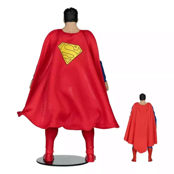 dc-justice-league-monsterverse-dc-multiverse-action-figures-2-pack-superman-vs-godzilla-30-cm-1751222935-7