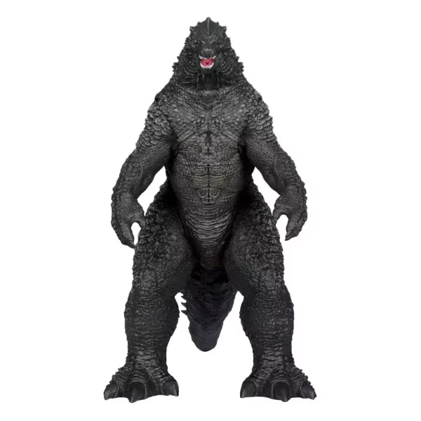 dc-justice-league-monsterverse-dc-multiverse-action-figures-2-pack-superman-vs-godzilla-30-cm-1751222937-8