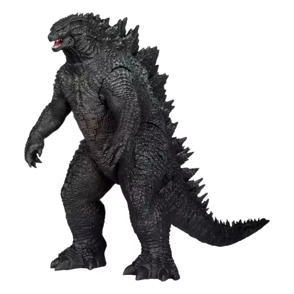 dc-justice-league-monsterverse-dc-multiverse-action-figures-2-pack-superman-vs-godzilla-30-cm-1751222938-9