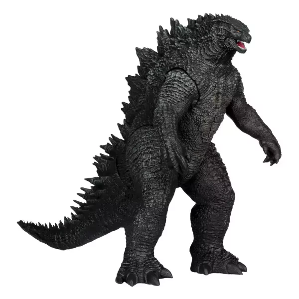 dc-justice-league-monsterverse-dc-multiverse-action-figures-2-pack-superman-vs-godzilla-30-cm-1751222940-10