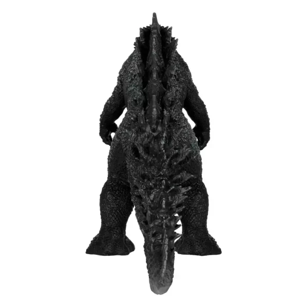 dc-justice-league-monsterverse-dc-multiverse-action-figures-2-pack-superman-vs-godzilla-30-cm-1751222942-11