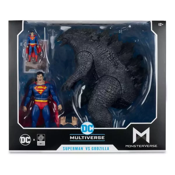 dc-justice-league-monsterverse-dc-multiverse-action-figures-2-pack-superman-vs-godzilla-30-cm-1751222944-12