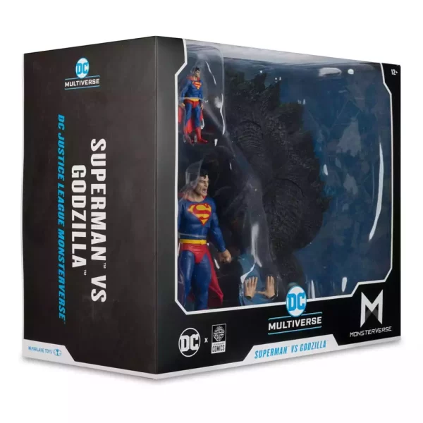 dc-justice-league-monsterverse-dc-multiverse-action-figures-2-pack-superman-vs-godzilla-30-cm-1751222946-13