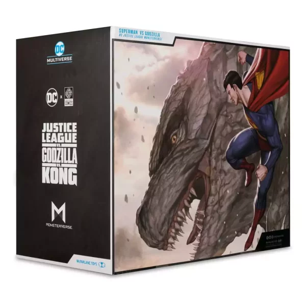dc-justice-league-monsterverse-dc-multiverse-action-figures-2-pack-superman-vs-godzilla-30-cm-1751222948-14