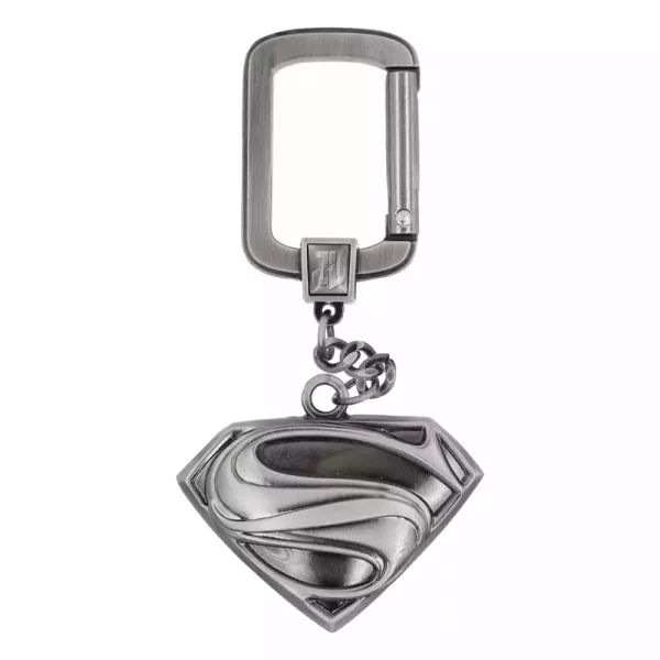 dc-justice-league-pewter-keychain-superman-logo-1751239835-0 dc-justice-league-pewter-keychain-superman-logo-1751239835-0