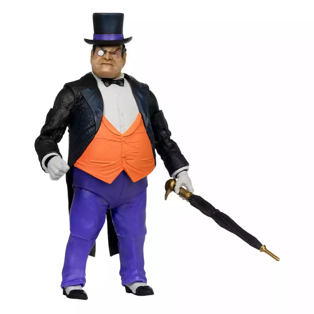 dc-mcfarlane-action-figure-the-penguin-dc-classic-mcfarlane-collector-edition-12-18-cm-1751224392-0