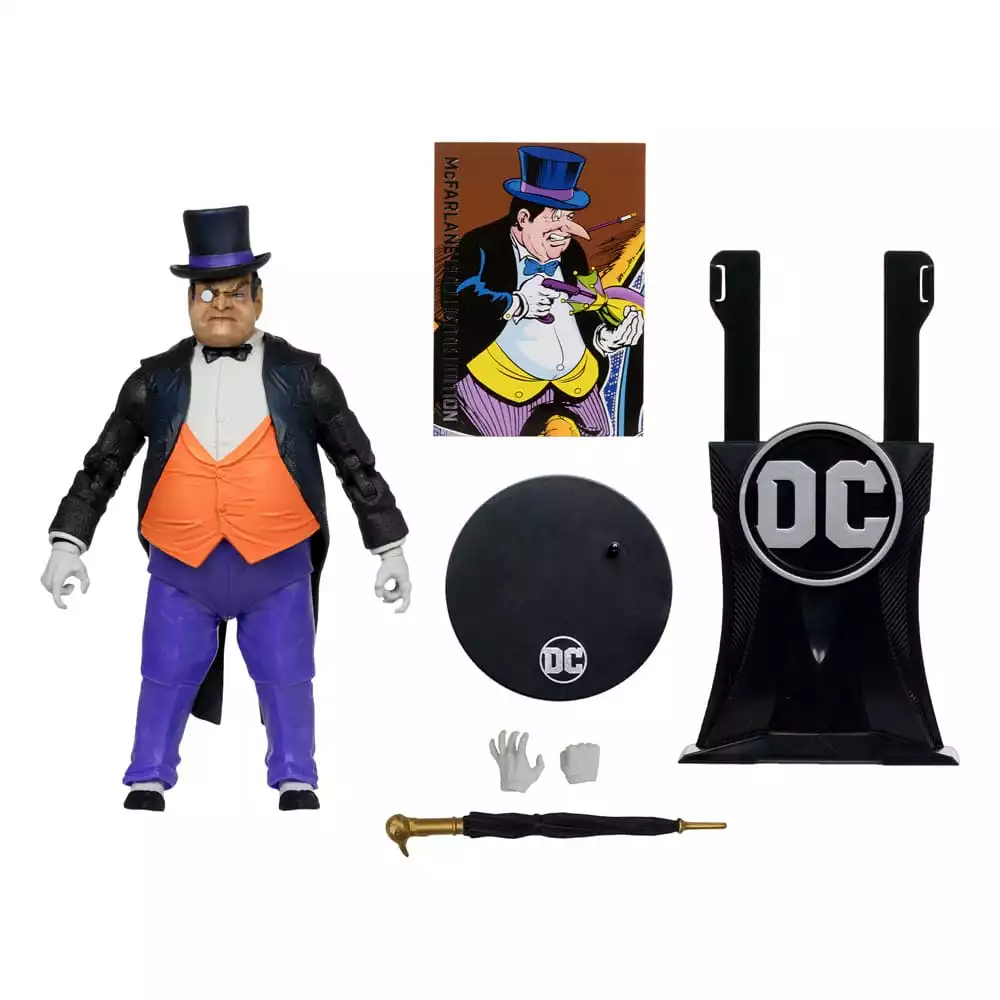 dc-mcfarlane-action-figure-the-penguin-dc-classic-mcfarlane-collector-edition-12-18-cm-1751224394-1