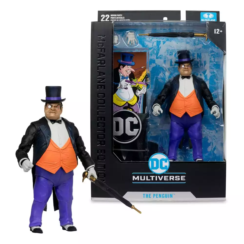 dc-mcfarlane-action-figure-the-penguin-dc-classic-mcfarlane-collector-edition-12-18-cm-1751224398-3