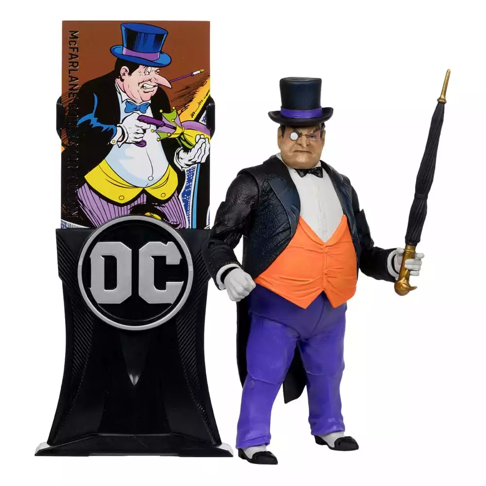 dc-mcfarlane-action-figure-the-penguin-dc-classic-mcfarlane-collector-edition-12-18-cm-1751224400-4