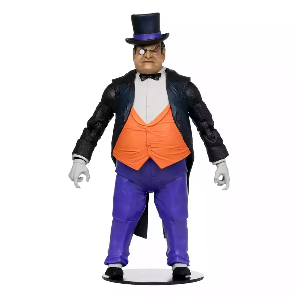 dc-mcfarlane-action-figure-the-penguin-dc-classic-mcfarlane-collector-edition-12-18-cm-1751224402-5