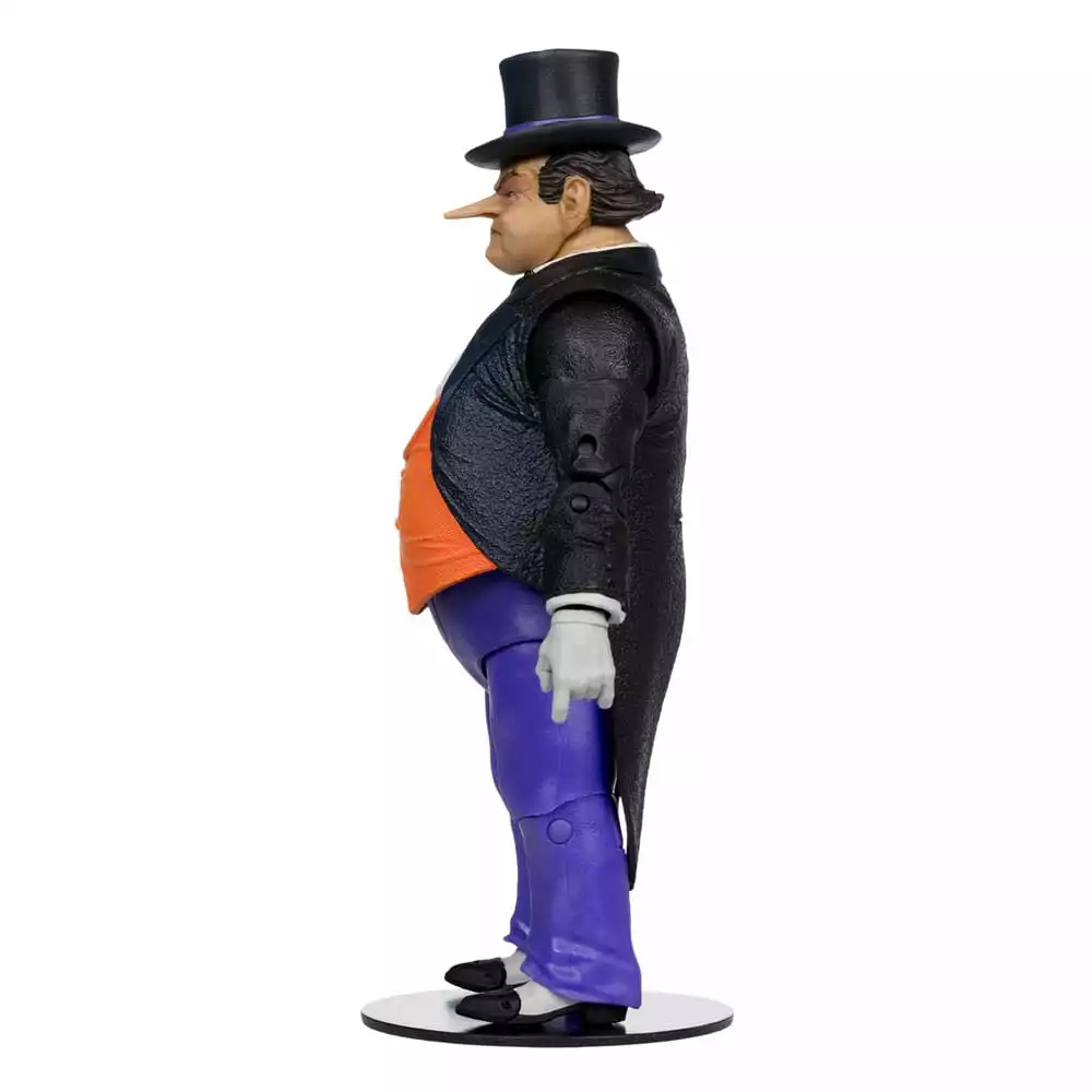 dc-mcfarlane-action-figure-the-penguin-dc-classic-mcfarlane-collector-edition-12-18-cm-1751224403-6